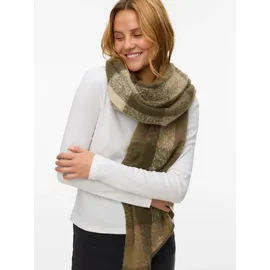Vero Moda Schal »VMCASSY DETAIL SCARF NOOS«