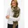 Vero Moda Schal »VMCASSY DETAIL SCARF NOOS«