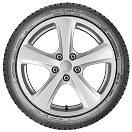 Debica Frigo HP 2 205/55 R16 91H