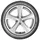 Debica Frigo HP 2 205/55 R16 91H