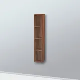 Duravit L-Cube Regalelement LC120507979,