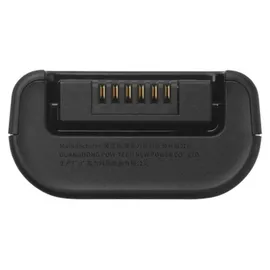 JBL PartyBox Battery 200 schwarz