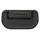JBL PartyBox Battery 200 schwarz