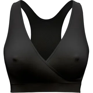 Medela Keep Cool Sleep schwarz