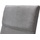 Primaster Arona Movesessel anthrazit