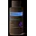 amla natur vertriebs gmbh Classic Ayurveda Dashamula Massageöl 100 ml