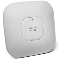 Cisco AIR-AP1141N-A-K9 neu