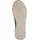 Jana Ballerina 8-22170-46 beige H-Weite