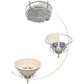 Monolith Classic Pro 2.0 rot