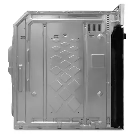 Beko BBSM12340X