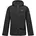 Puez GTX 2L EPE Jacke Größe L schwarz