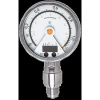 IFM Drucksensor PG2457