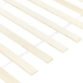 Beliani Beliani, Bett Giulia 180 x 200 cm