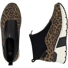 Rieker Keilstiefeletten in | Gr.: 39