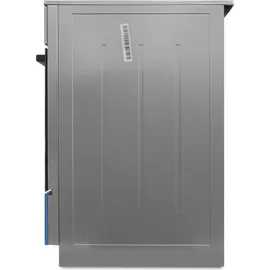 Gorenje GEIT6C60XPG
