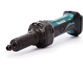 Makita DGD800ZJ (nur Gerät - Makpac 2)