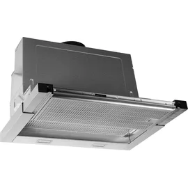 Neff D46ML54X1 Flachschirmhaube 60 cm