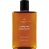 philip martin"s' Calming Wash Shampoo 320 ml