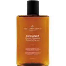 philip martin"s' Calming Wash Shampoo 320 ml