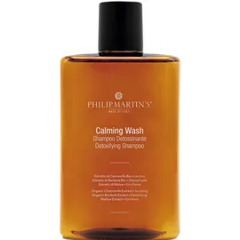 philip martin"s' Calming Wash Shampoo 320 ml