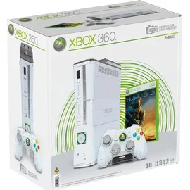 Mattel MEGA Collector XBOX 360 Konsole