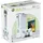 Mattel MEGA Collector XBOX 360 Konsole