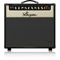 Bugera V55 Infinium