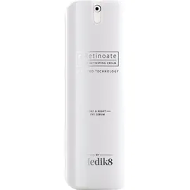 Medik8 r-Retinoate Augenserum 15 ml
