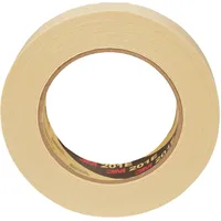 3M Abdeckklebeband 201E Krepp - Ausführung 30 mm x