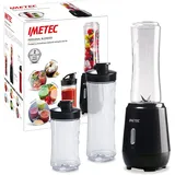 Imetec PB 100 Standmixer