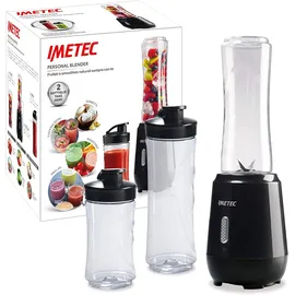 Imetec PB 100 Standmixer
