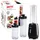 Imetec PB 100 Standmixer