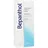 Spenderflasche 400 ml