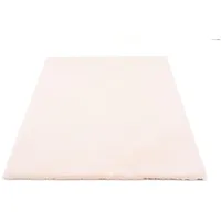 OCI DIE TEPPICHMARKE Teppich OCI DIE TEPPICHMARKE "BUFFY SOFT",