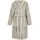 Schöner Wohnen Bademantel SELECT Beige L