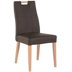 Standard Furniture Systemstuhl Jana