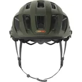 ABUS Moventor 2.0 MIPS Grün