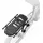 Thule Gepäckträger Tour Rack Silber/Schwarz