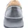 Mephisto Herren Grau 43