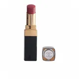 Chanel Rouge Coco Flash