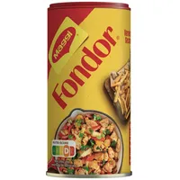 MAGGI Fondor 200g