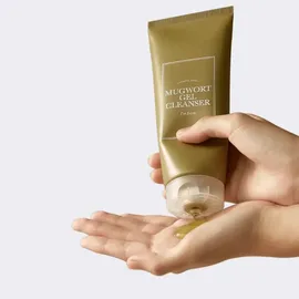 I'M FROM Mugwort Gel Cleanser 150 ml
