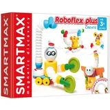 Smart Games Roboflex Plus 20-tlg.