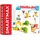 Smart Games Roboflex Plus 20-tlg.