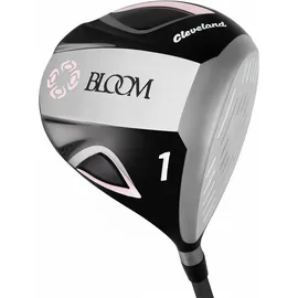 Cleveland Golf Damen Komplettset