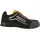 Sparco Nitro Nrgr Sicherheitsschuhe - Black Orange S3 SRC Größe: 40