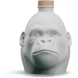 Kong Rainforest Spiced Rum White 700ml
