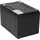 Q-Batteries Akku 36V 15Ah (3x12V 15Ah) E-Scooter E-Roller
