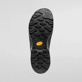 La Sportiva TX4 Evo GTX Moonlight/Cherry Tomato 38