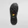 La Sportiva TX4 Evo GTX Moonlight/Cherry Tomato 38
